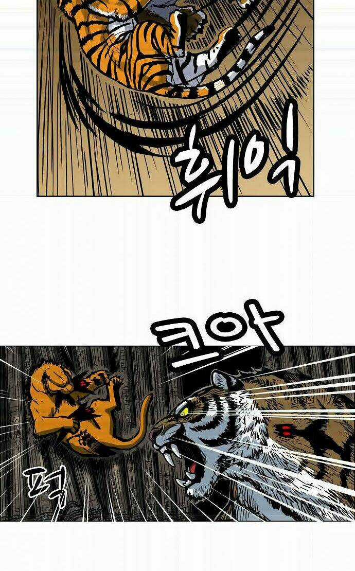 Barkhan Chapter 3 trang 59