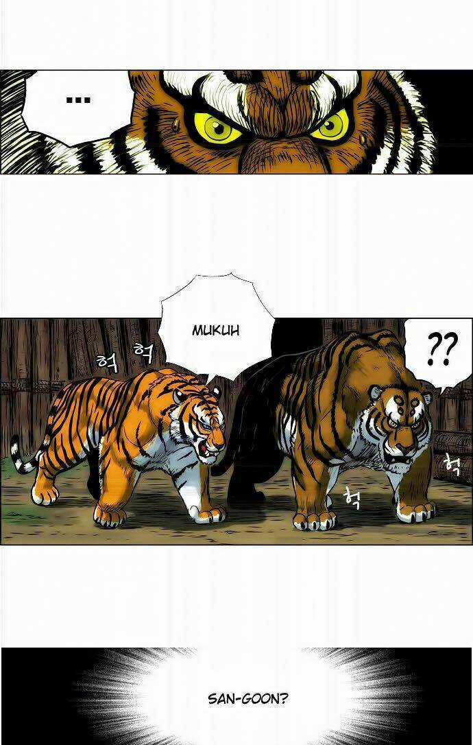 Barkhan Chapter 3 trang 63