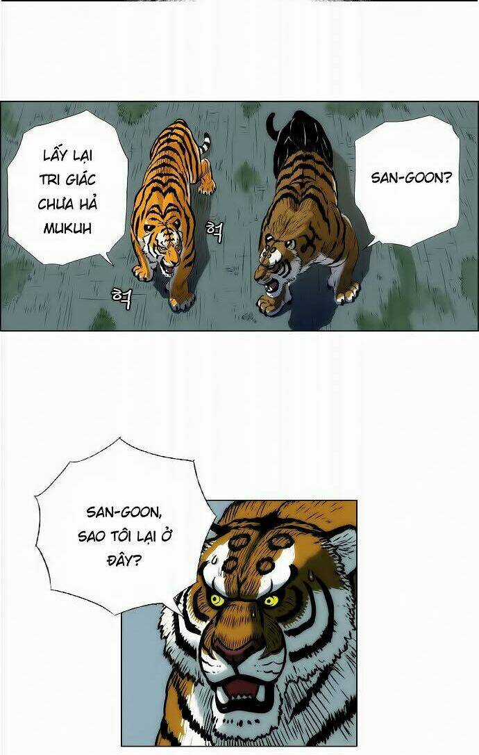 Barkhan Chapter 3 trang 64