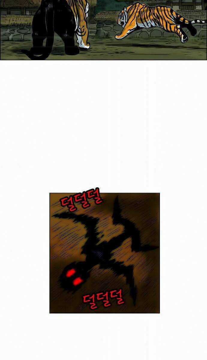 Barkhan Chapter 3 trang 66