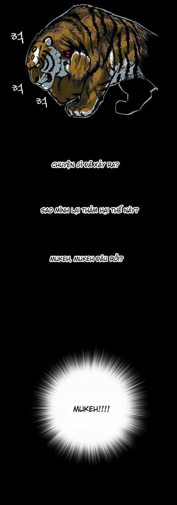 Barkhan Chapter 3 trang 68