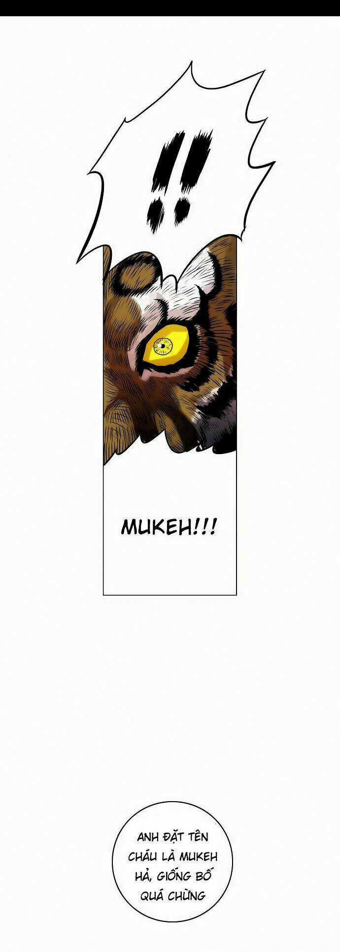 Barkhan Chapter 3 trang 69