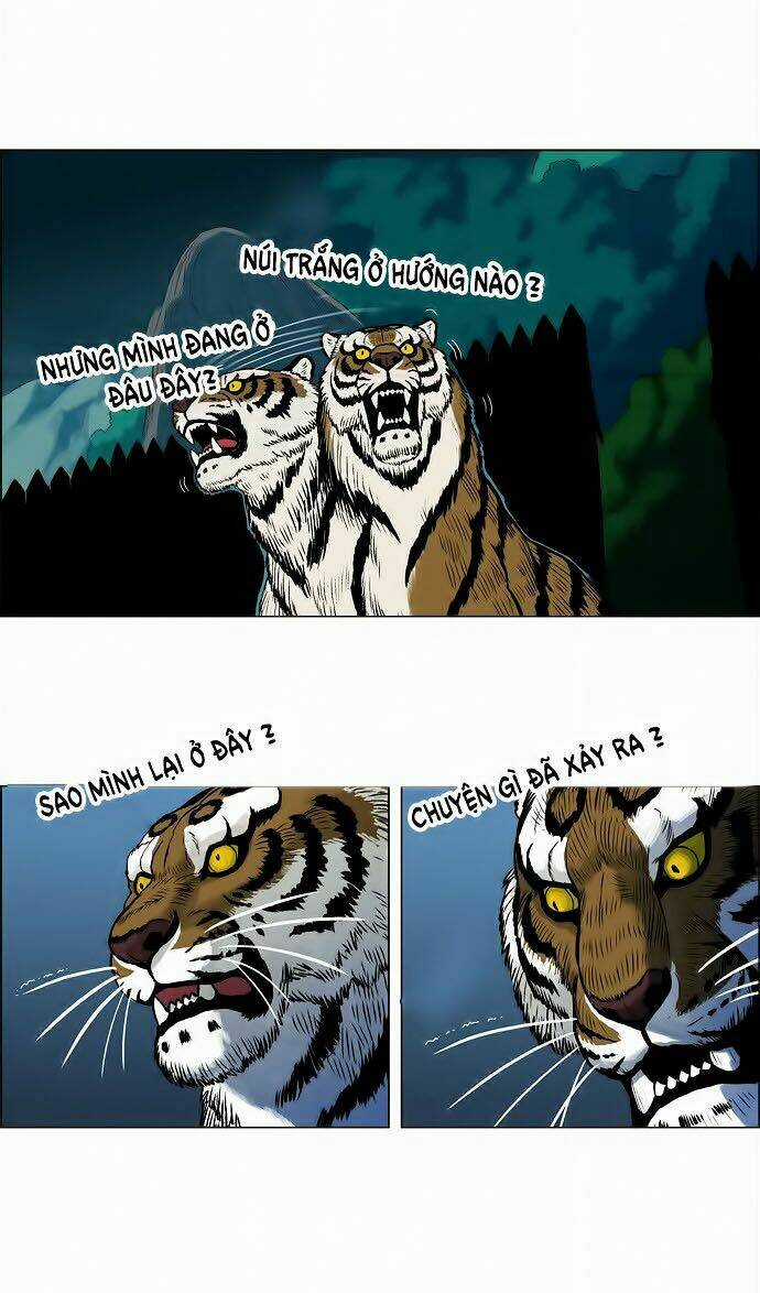 Barkhan Chapter 3 trang 72