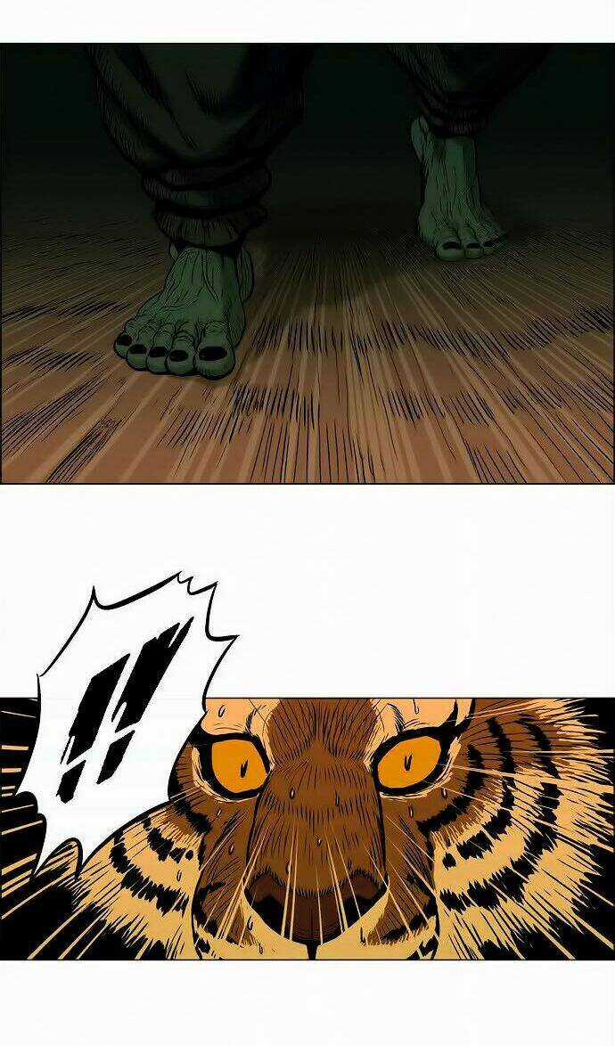 Barkhan Chapter 3 trang 73