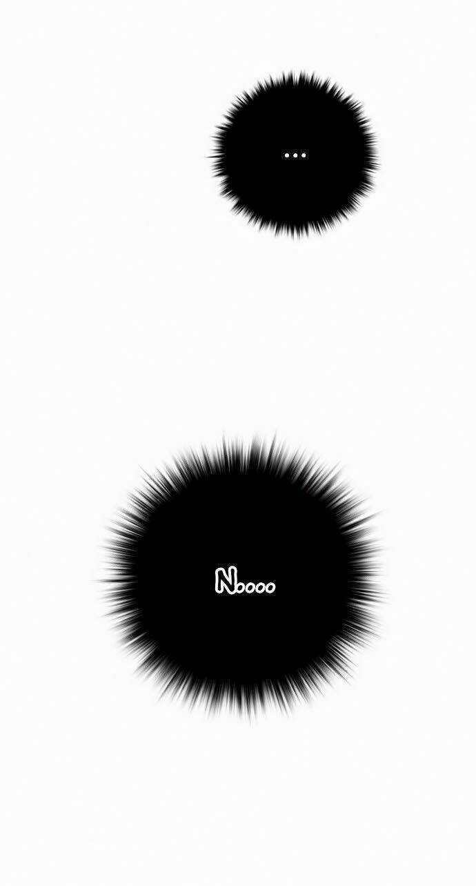 Barkhan Chapter 3 trang 74