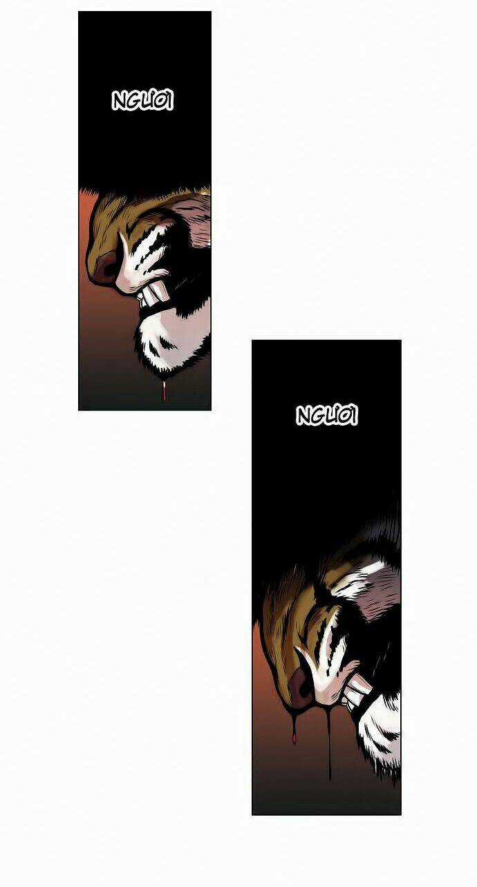 Barkhan Chapter 3 trang 75