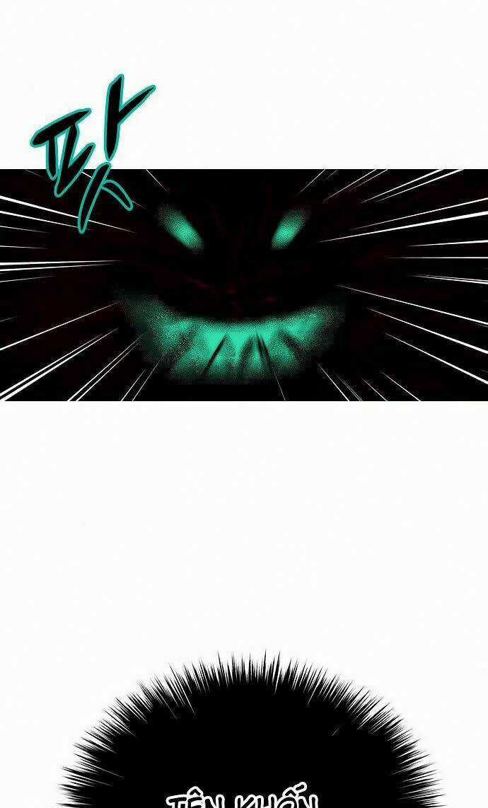 Barkhan Chapter 3 trang 76