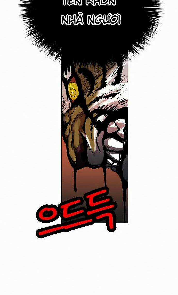 Barkhan Chapter 3 trang 77