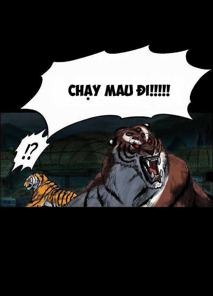 Barkhan Chapter 3 trang 85