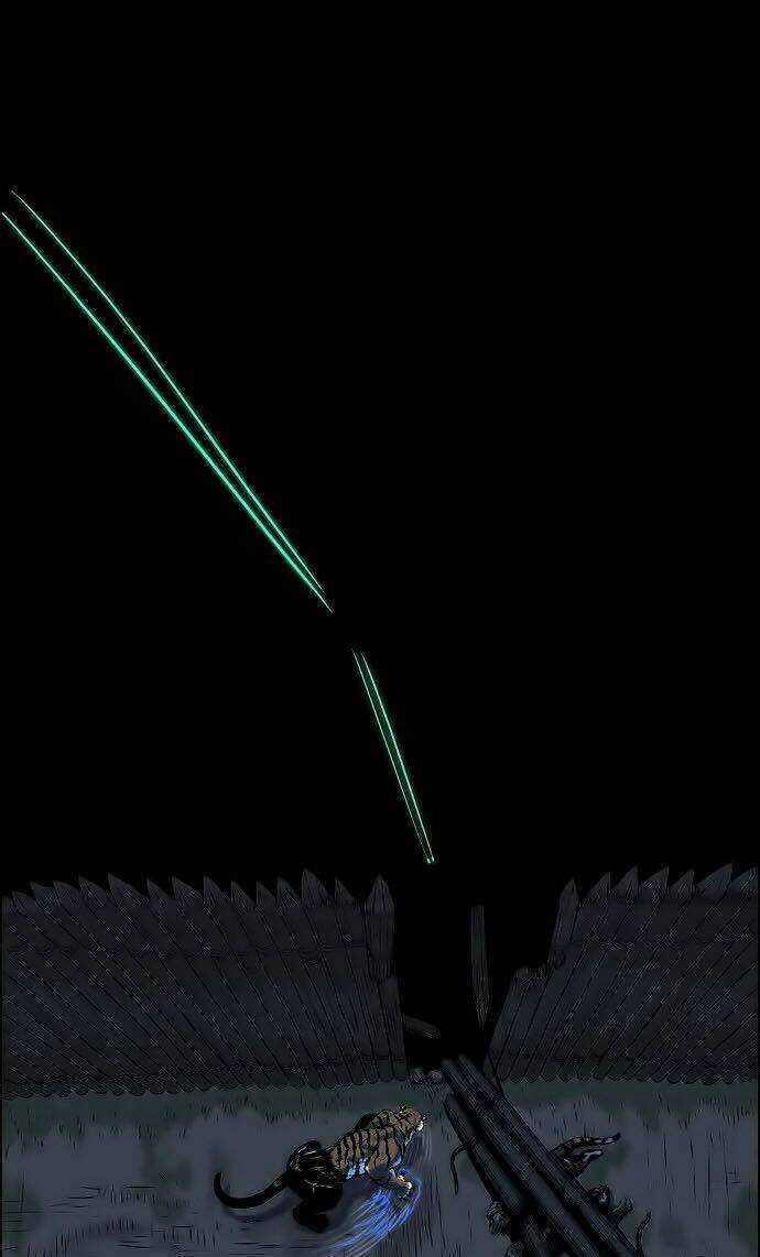 Barkhan Chapter 3 trang 86