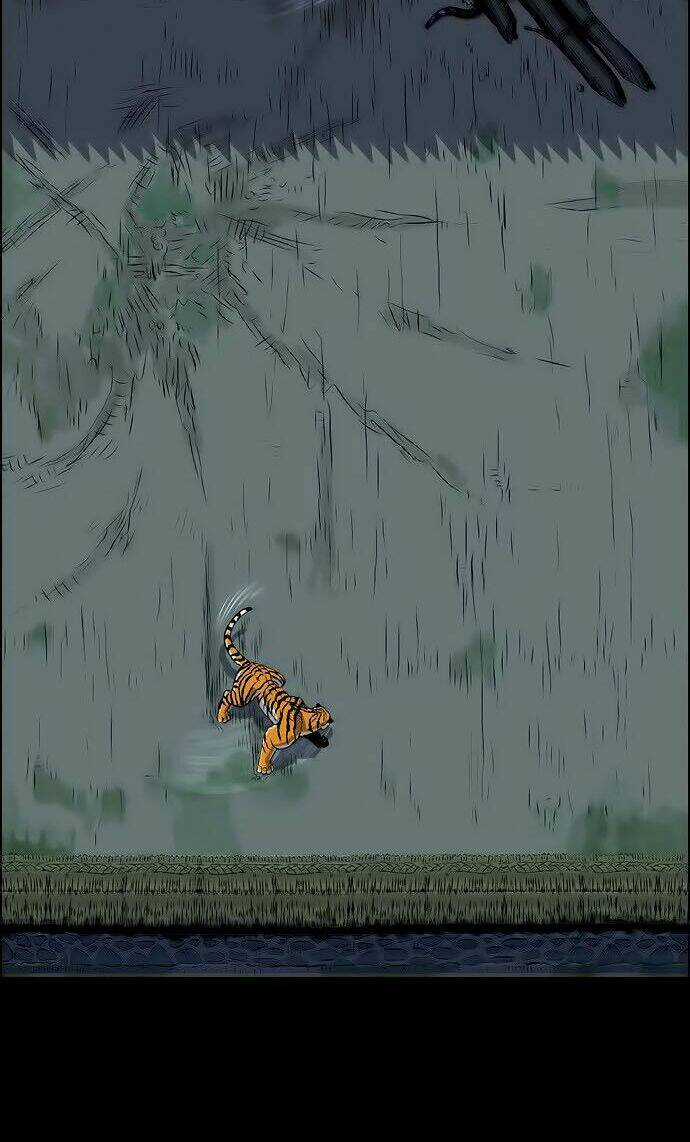 Barkhan Chapter 3 trang 87