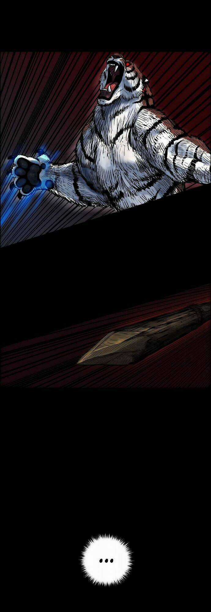 Barkhan Chapter 3 trang 88