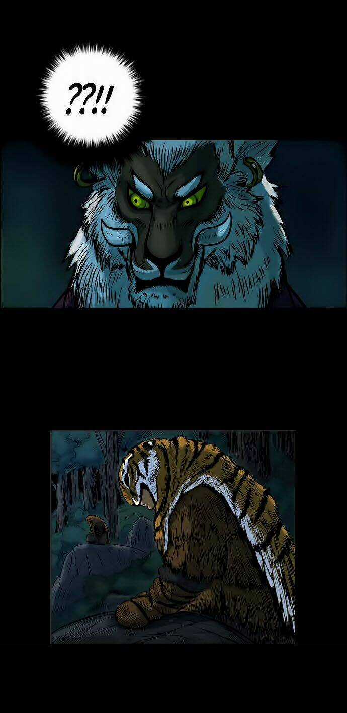 Barkhan Chapter 3 trang 89