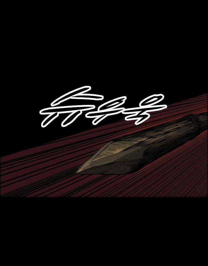 Barkhan Chapter 3 trang 91