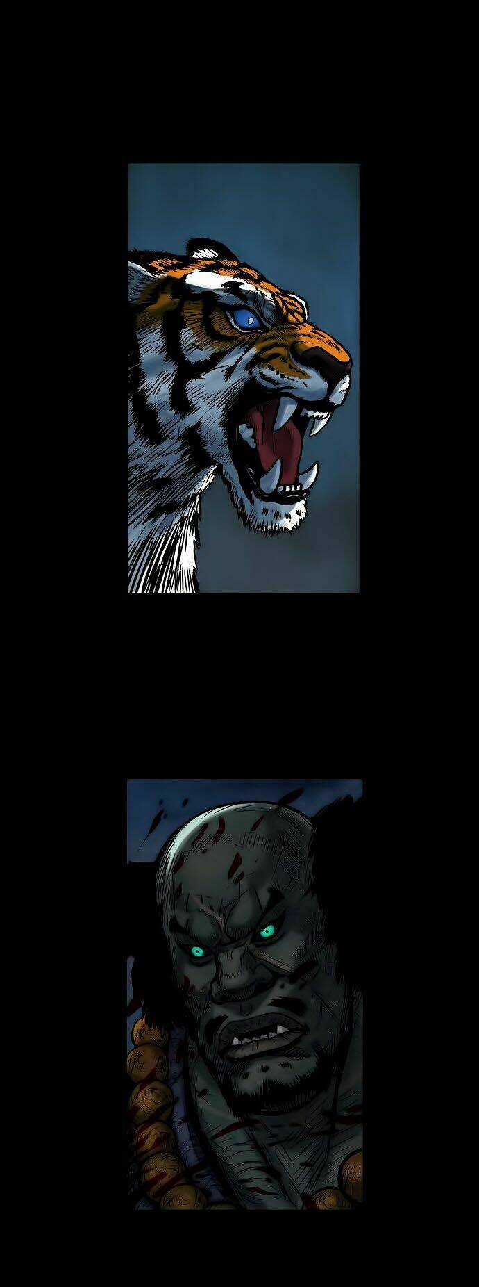 Barkhan Chapter 3 trang 93