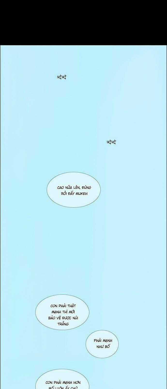 Barkhan Chapter 3 trang 94