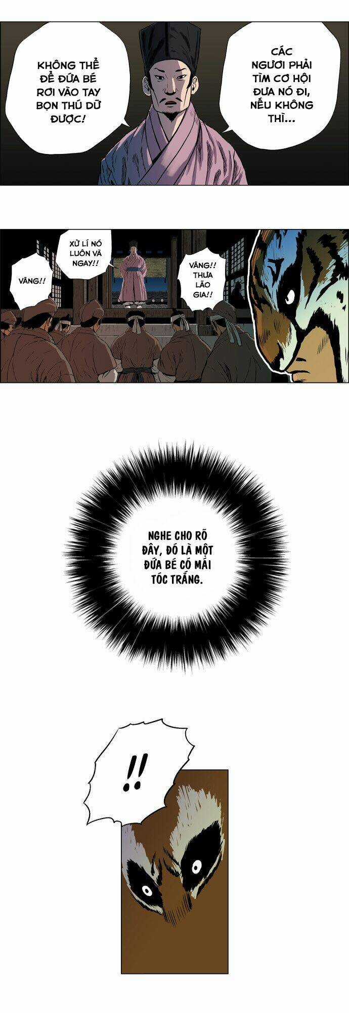 Barkhan Chapter 4 trang 10