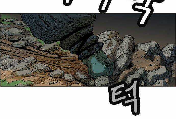 Barkhan Chapter 4 trang 27