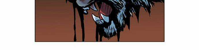 Barkhan Chapter 4 trang 34