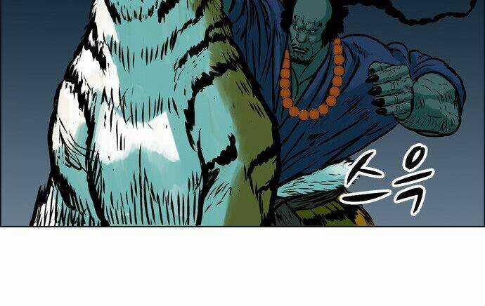 Barkhan Chapter 4 trang 36