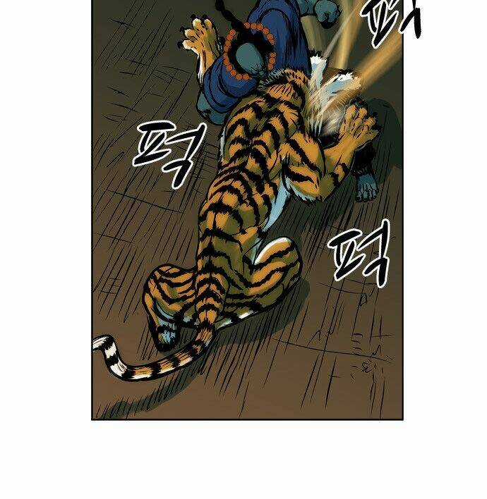 Barkhan Chapter 4 trang 44