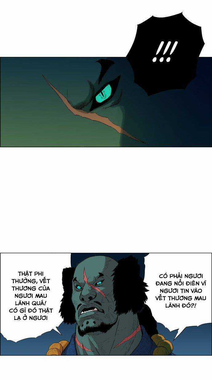 Barkhan Chapter 4 trang 52