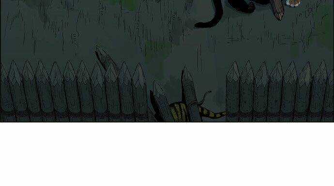 Barkhan Chapter 4 trang 55