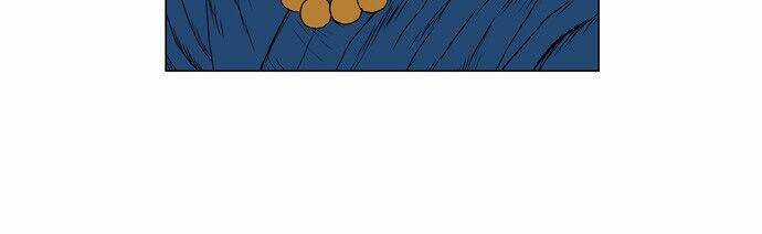 Barkhan Chapter 4 trang 57