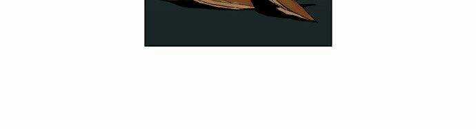 Barkhan Chapter 4 trang 60