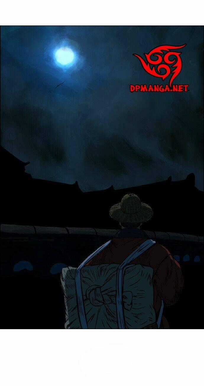 Barkhan Chapter 4 trang 69