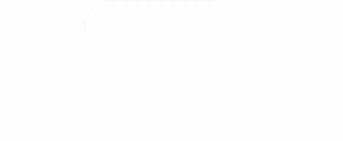 Barkhan Chapter 4 trang 7