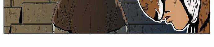 Barkhan Chapter 4 trang 9