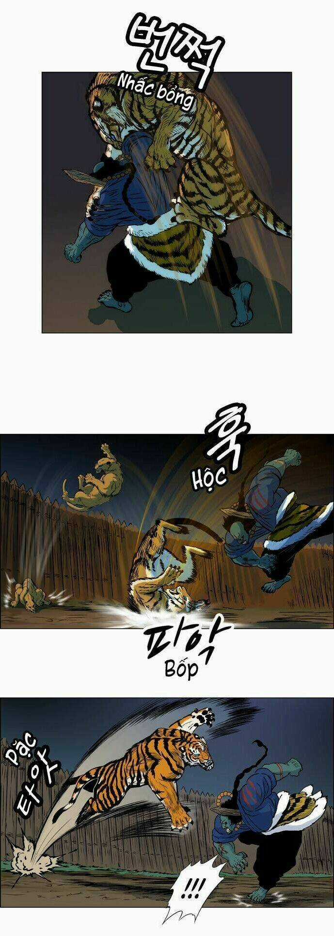 Barkhan Chapter 6 trang 14