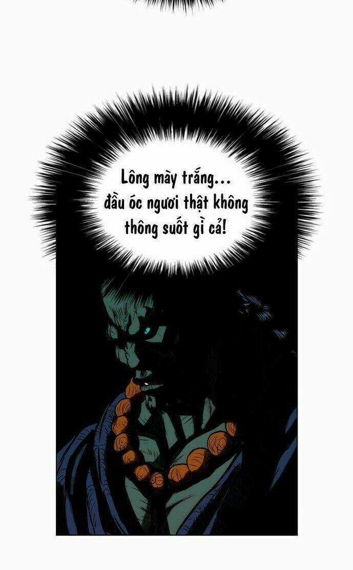 Barkhan Chapter 6 trang 20