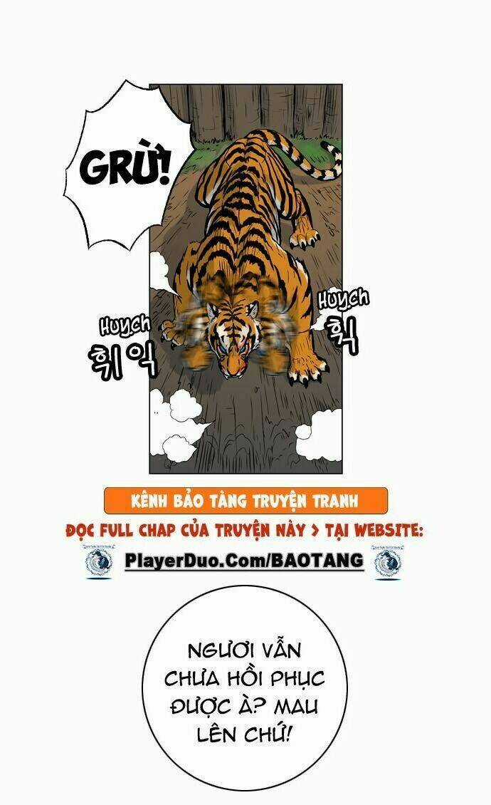 Barkhan Chapter 6 trang 24