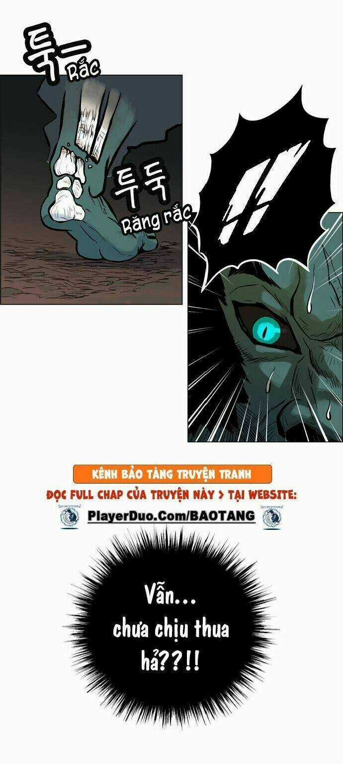 Barkhan Chapter 6 trang 41