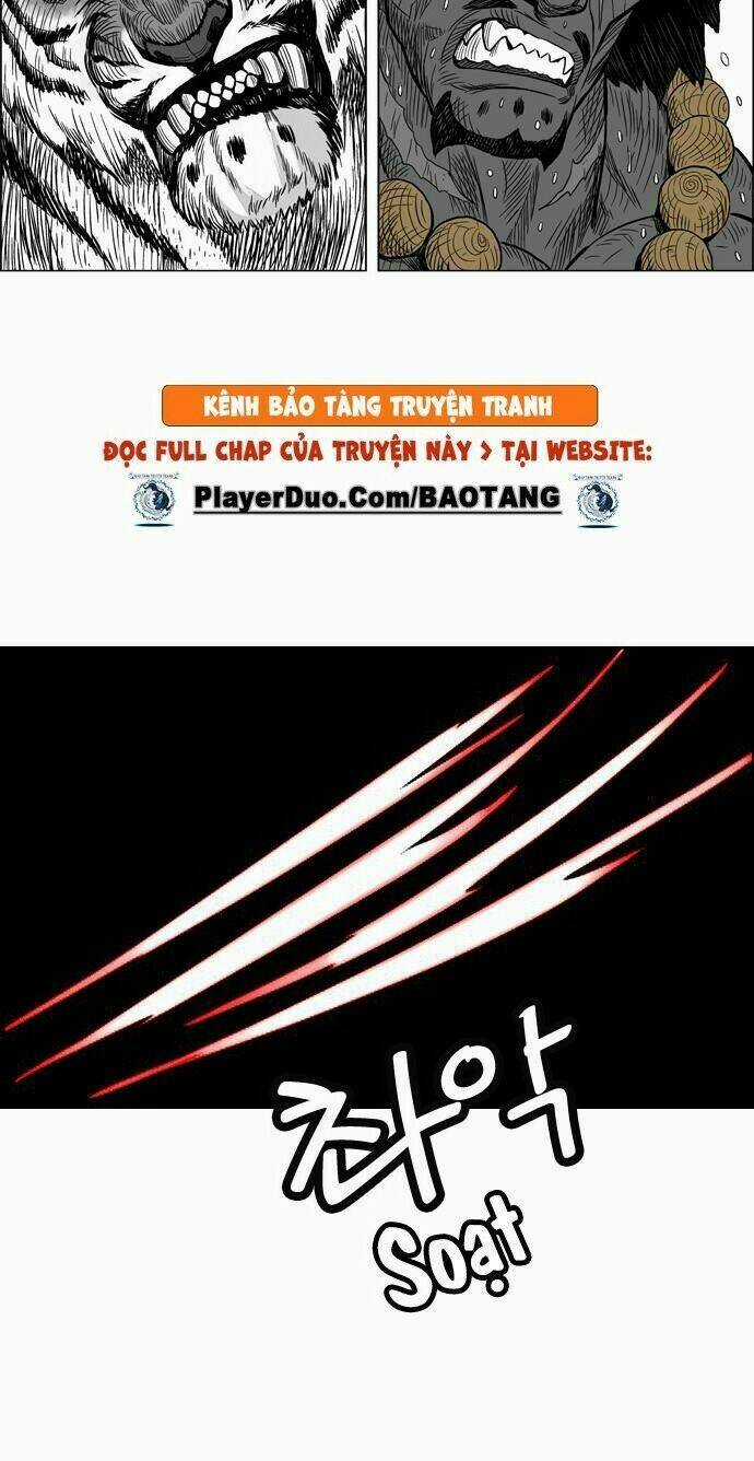 Barkhan Chapter 6 trang 43