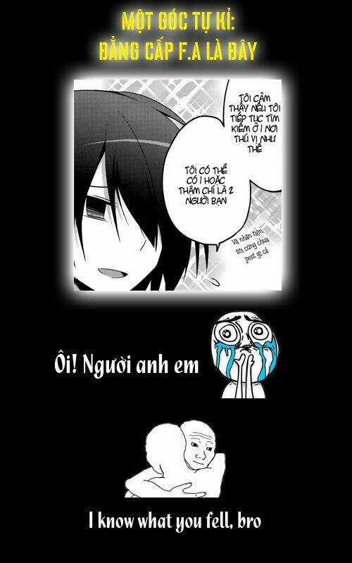 Baroque K/Night Chapter 4 trang 24