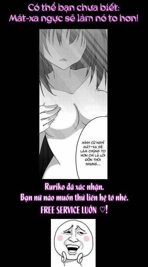 Baroque K/Night Chapter 9 trang 32