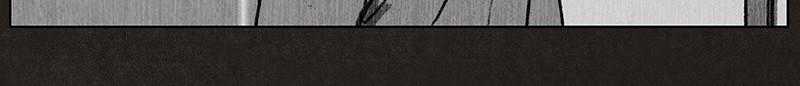 Bastard - Đứa Con Của Quỷ Chapter 0 trang 30