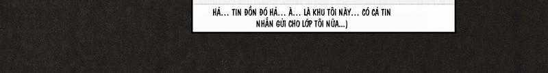 Bastard - Đứa Con Của Quỷ Chapter 0 trang 5