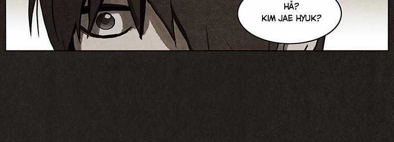 Bastard - Đứa Con Của Quỷ Chapter 1 trang 19