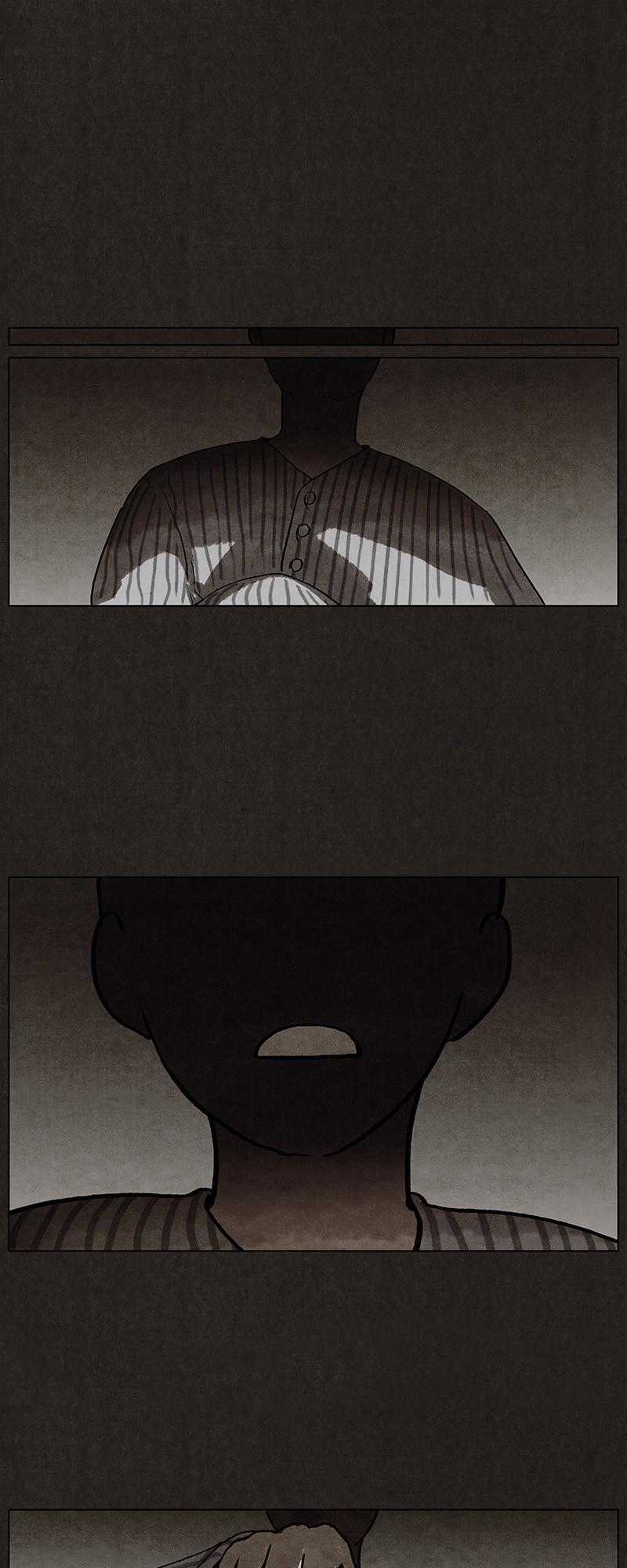 Bastard - Đứa Con Của Quỷ Chapter 1 trang 3