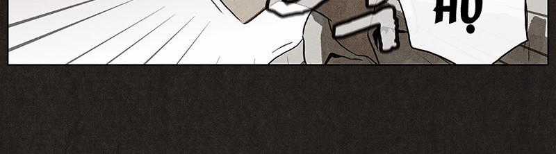 Bastard - Đứa Con Của Quỷ Chapter 1 trang 34