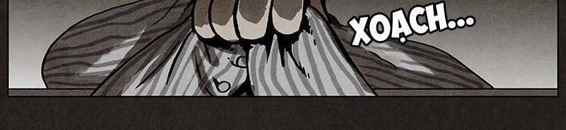 Bastard - Đứa Con Của Quỷ Chapter 1 trang 4