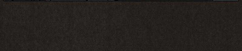 Bastard - Đứa Con Của Quỷ Chapter 1 trang 9