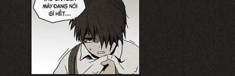 Bastard - Đứa Con Của Quỷ Chapter 2 trang 15