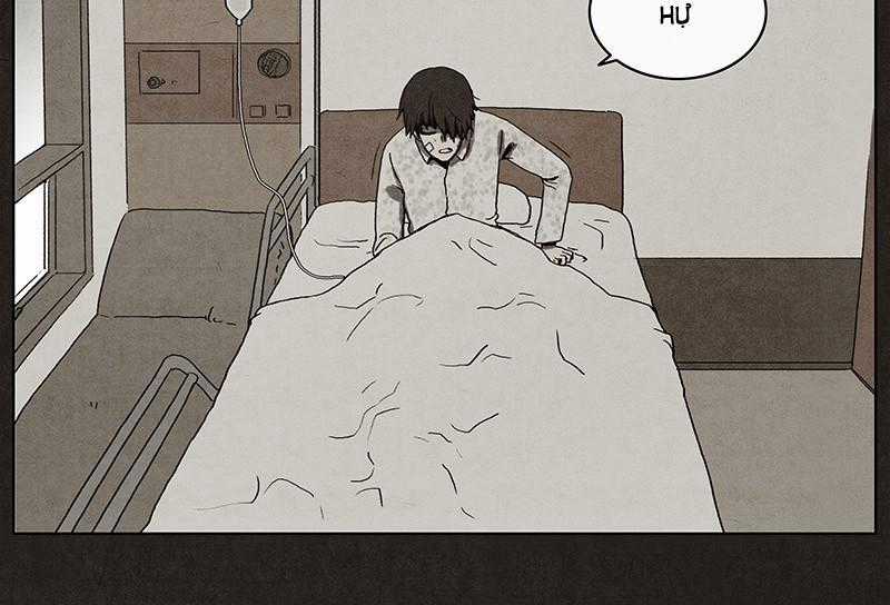 Bastard - Đứa Con Của Quỷ Chapter 2 trang 26