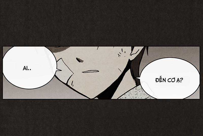 Bastard - Đứa Con Của Quỷ Chapter 2 trang 36