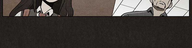 Bastard - Đứa Con Của Quỷ Chapter 2 trang 41